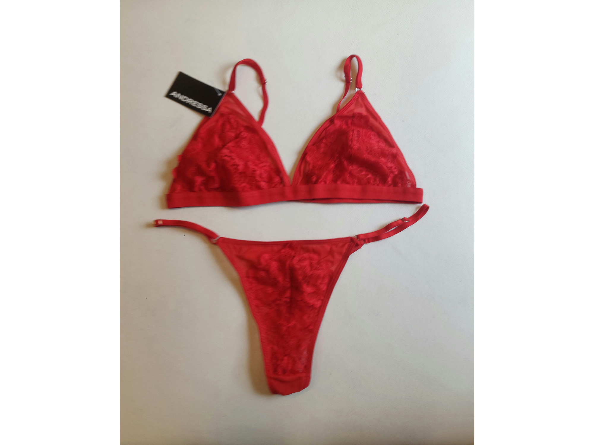Conjunto