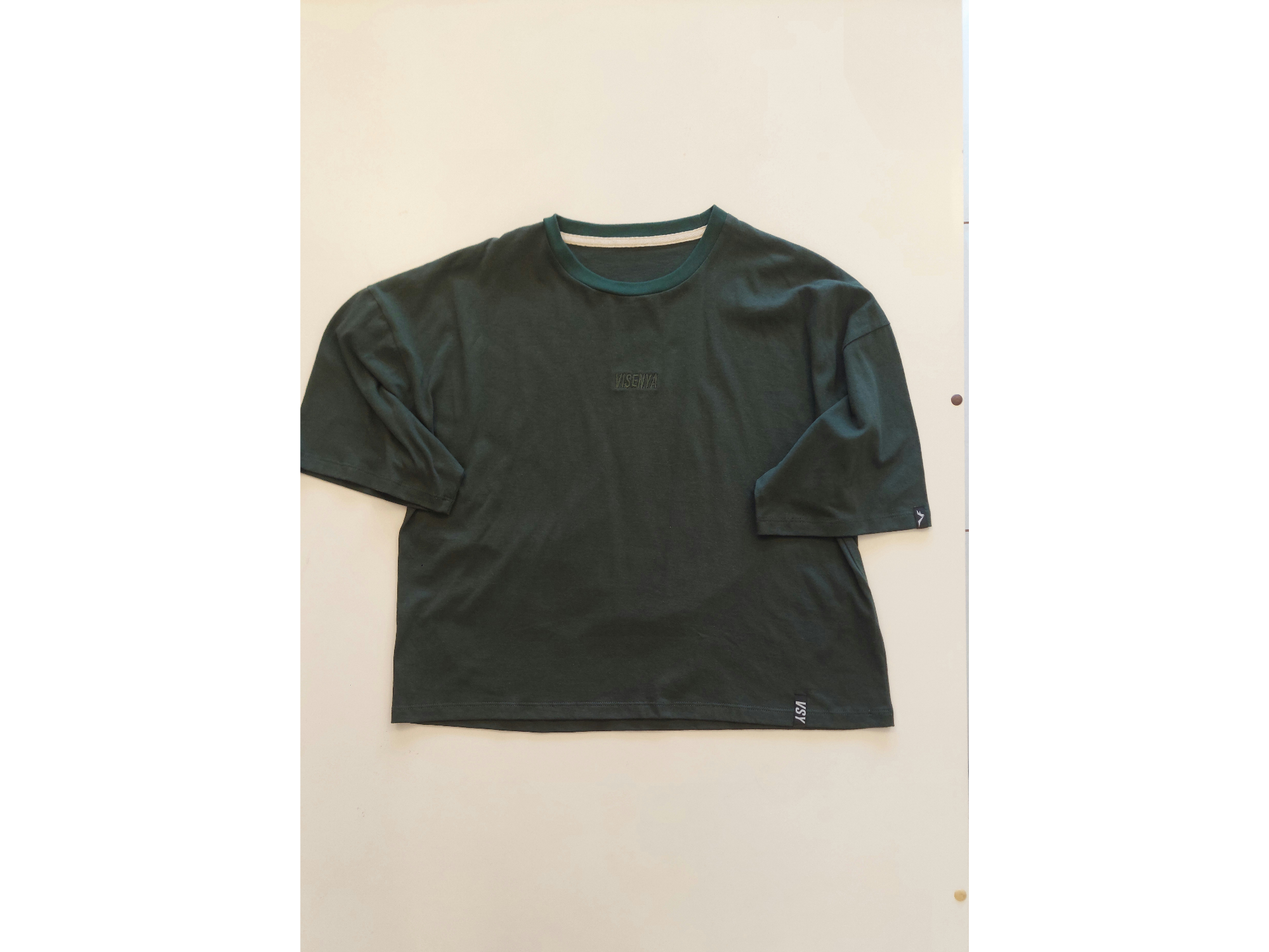 Remera
