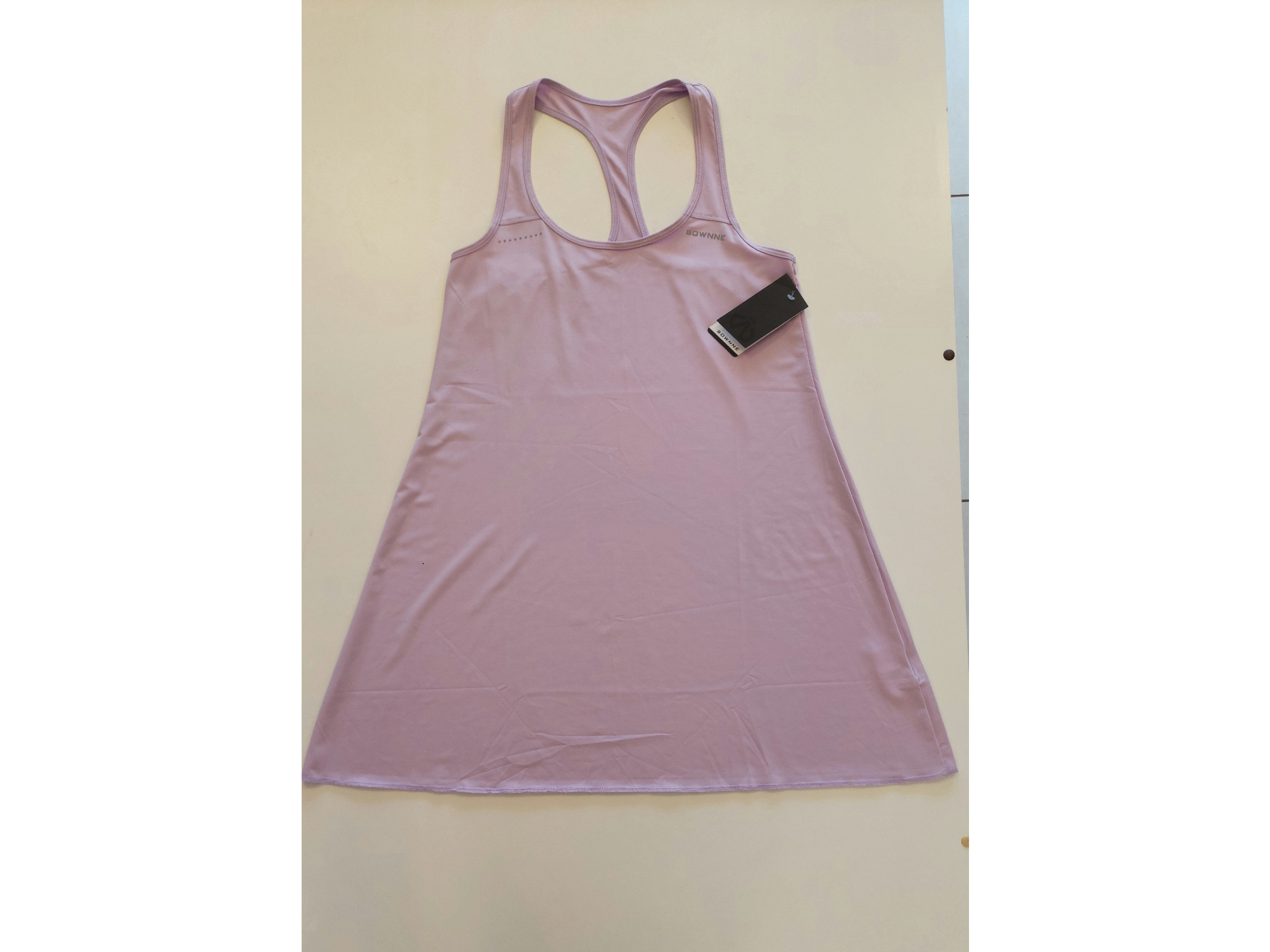 Musculosa