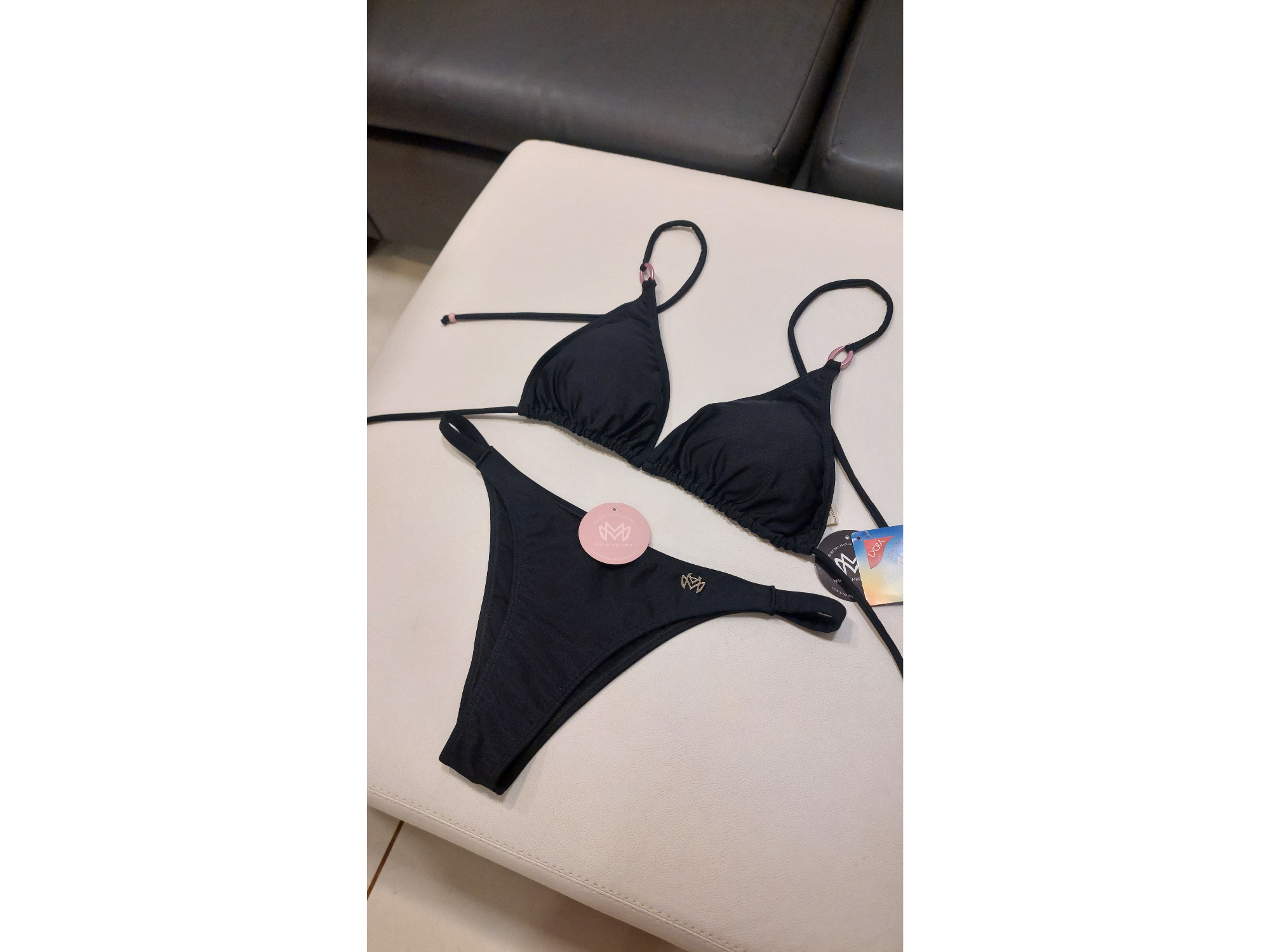 Bikini