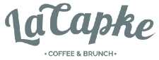 Logo La Capke - Manantiales