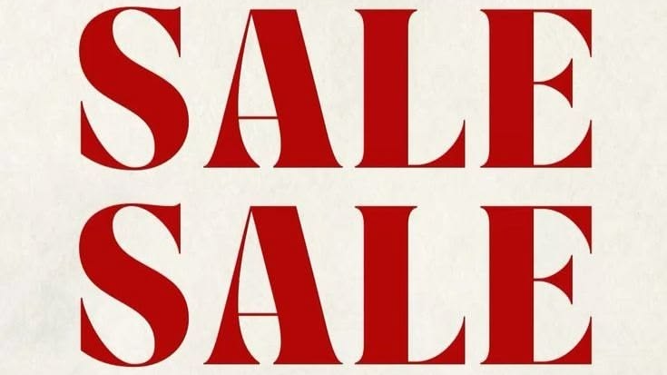 PROMOCIONES Y DESCUENTOS