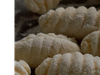 ÑOQUIS 300GR PAPA