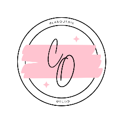 Logo CinBlanqueria
