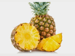 Piña (Brasil)