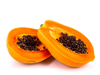 Papaya Grandes