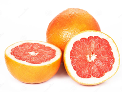 Pomelo