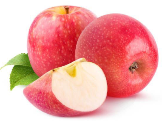 Manzana Elegida Gala