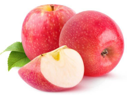 Manzana pink