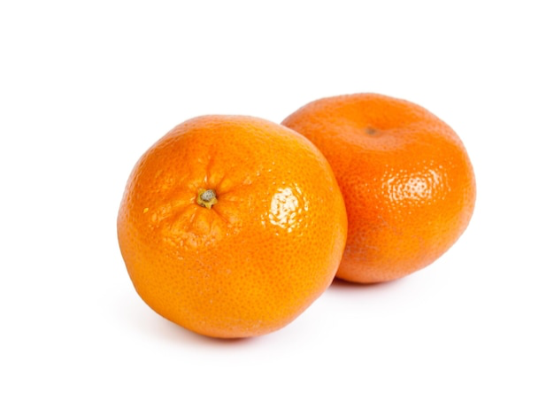 Mandarina Murcott
