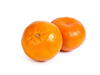 Mandarina Murcott