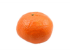 Mandarina Encore
