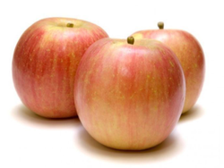 Manzana comercial
