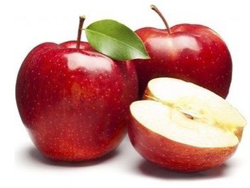 Manzana Deliciosa