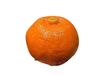 Mandarina Dancy
