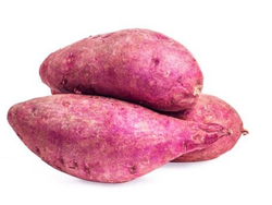 Batata
