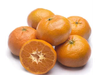 Mandarina Afourer