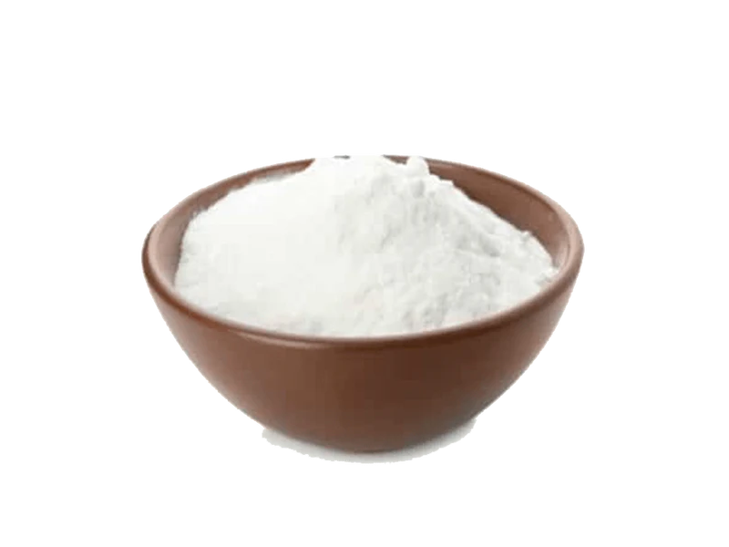 Bicarbonato