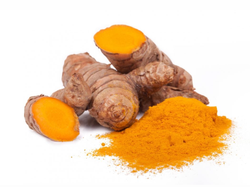 Cúrcuma Sucy (250gr)