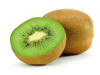 Kiwi de Italia