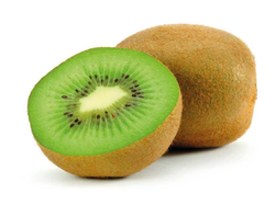 Kiwi de Italia