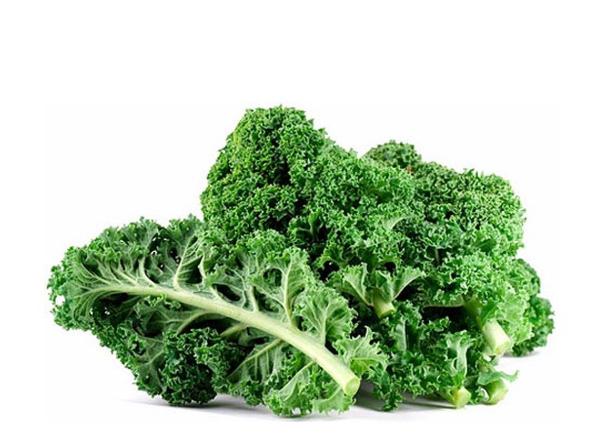 Kale