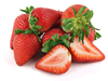 Frutilla