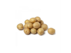 Papin andino x 250gr