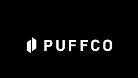 PUFFCO