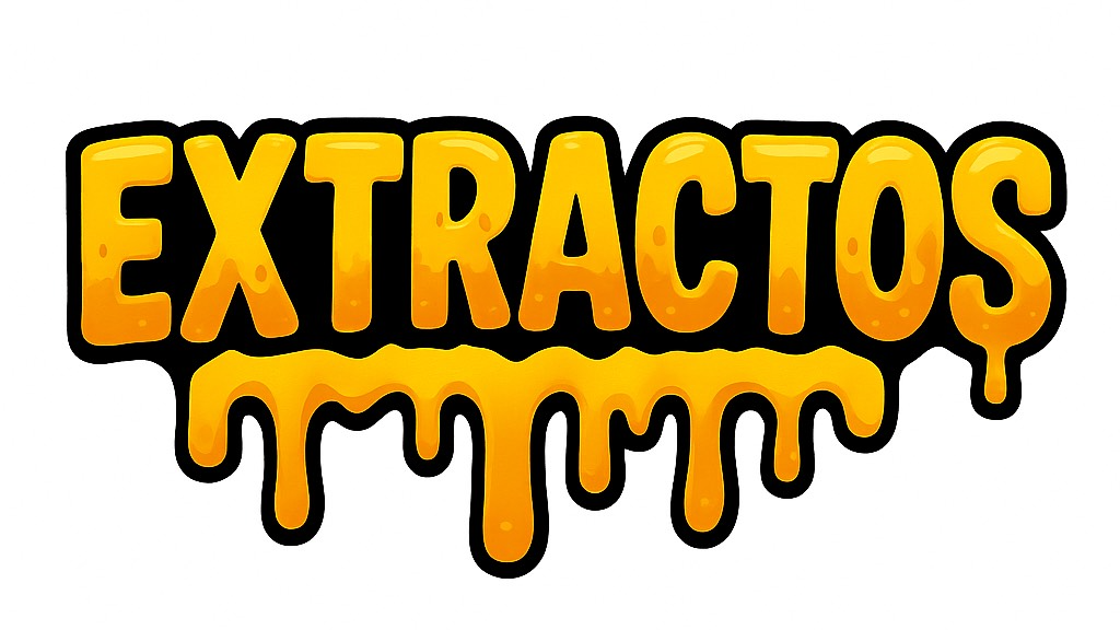 Extractos