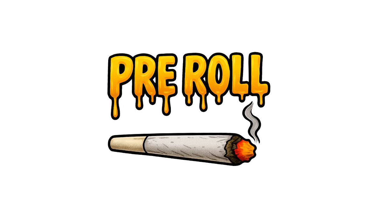 Pre Rolls