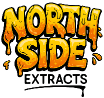 Logo Northside Extracts