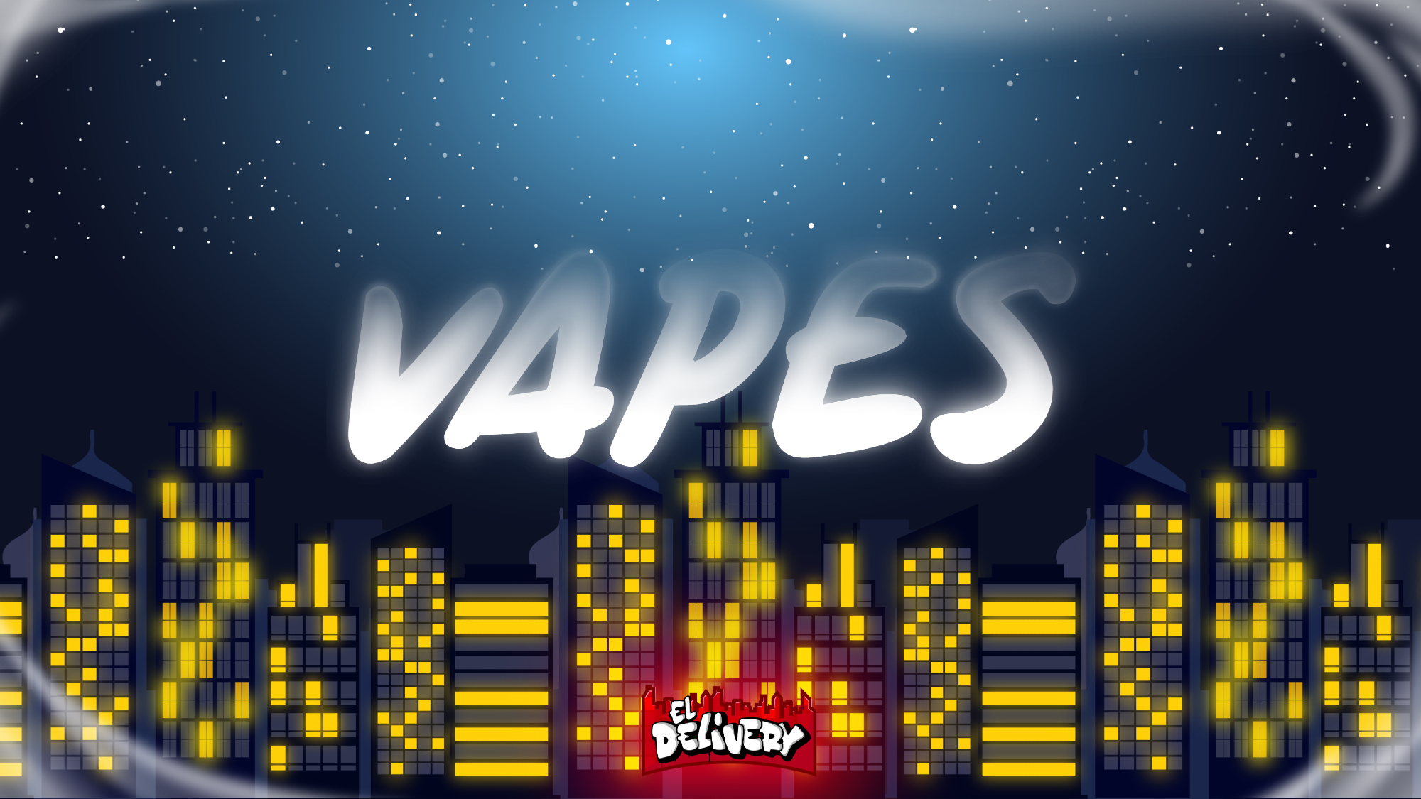 VAP0S