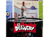 Smirnoff Saborizado