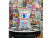 Hielo 2.5kg