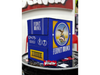 Fernet Branca 750 x Caja (12 unidades)