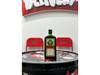 Jagermeister 700cc