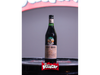 Fernet Branca 750