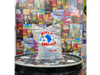 Hielo 1.5kg
