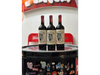 3 Otro Loco Más Malbec