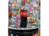 Coca Cola 2.5lt