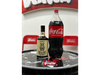Fernet Buhero + Coca Cola 2.5lt