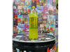 Pritty 2.25lt
