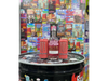 Absolut Saborizado + 2 Monster 473cc