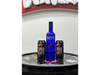 SKYY Saborizado + 2 Speed XL