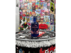 Gin Cordillera 700cc