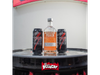 Absolut Saborizado + 2 Speed XL