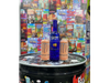 SKYY Saborizado + 2 Monster 473cc