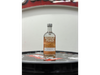 Absolut Saborizado
