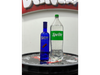 SKYY Saborizado + Sprite 2.25lt